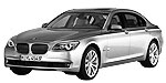BMW F01 U3873 Fault Code