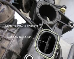 See U3873 in engine